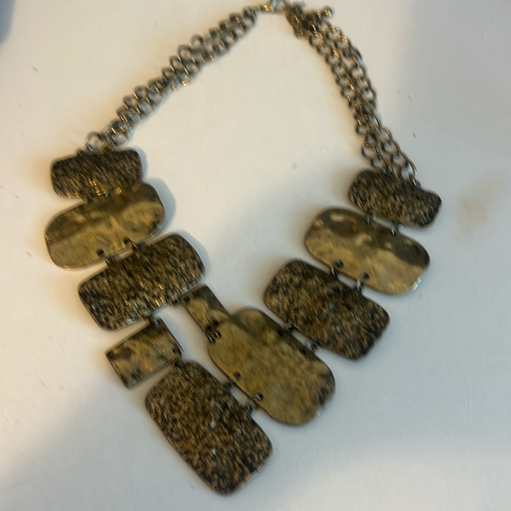 Women’s necklace  Beautiful